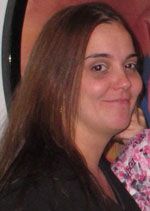 Roxann - Dental Assistant