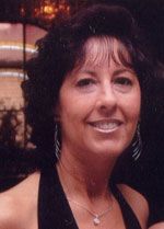 Sherri - Dental Hygienist